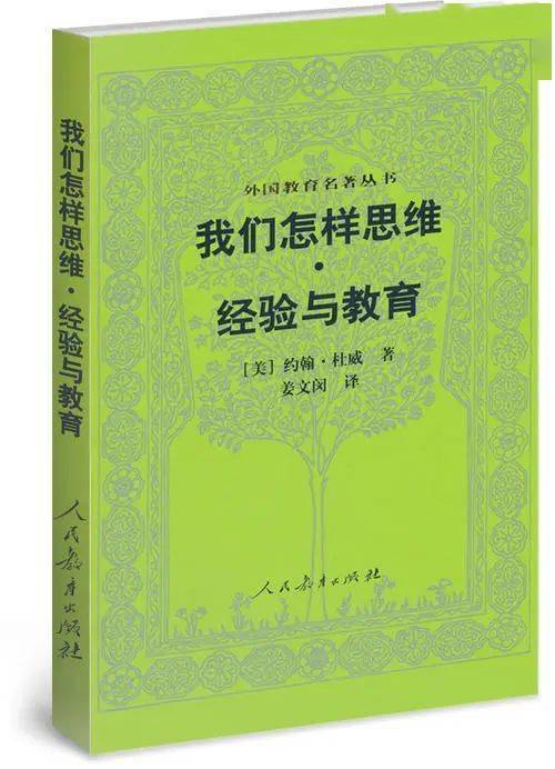 探秘中国最难字谜，智慧与巧思的巅峰