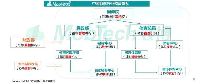 佬牛足彩14场胜负推荐，深度解析与精准预测