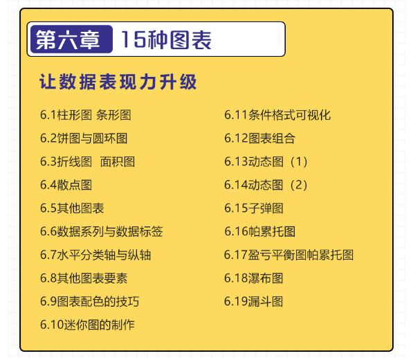 快速揭秘，1分钟内掌握开奖最快的秘密——图库式查看最新彩票结果