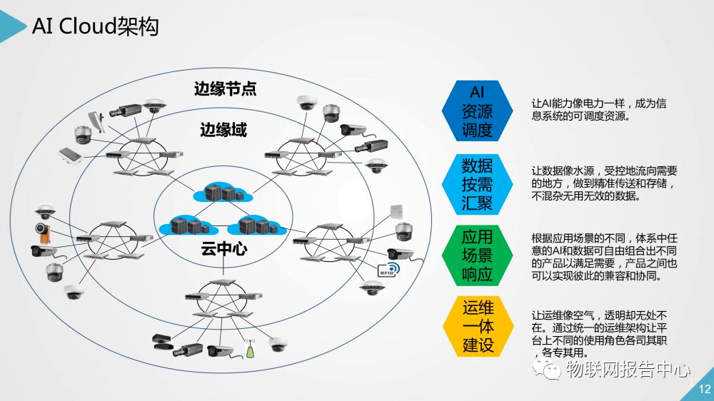 买彩票的智慧与策略，从入门到进阶指南