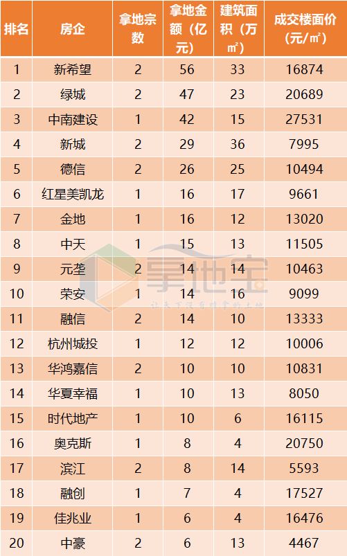 黑龙江省23选5最新开奖结果，揭秘数字背后的幸运与期待