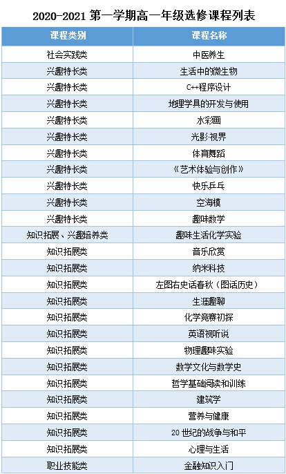 探索大乐透，模拟机选一注的奇妙之旅