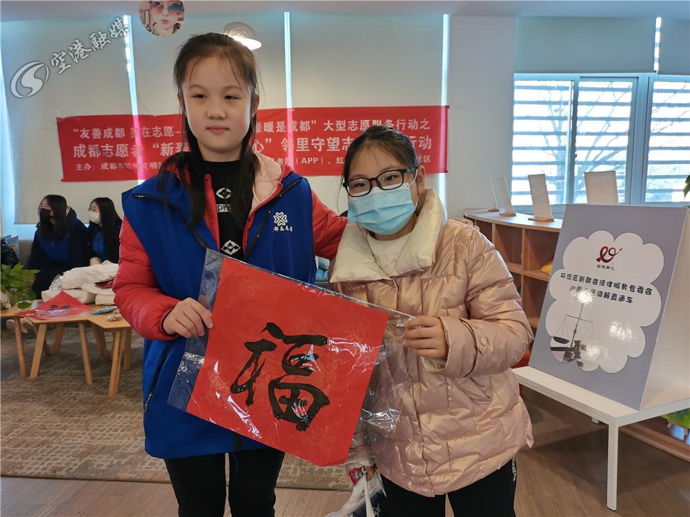 3D彩票今日字谜，揭秘数字背后的奇妙世界