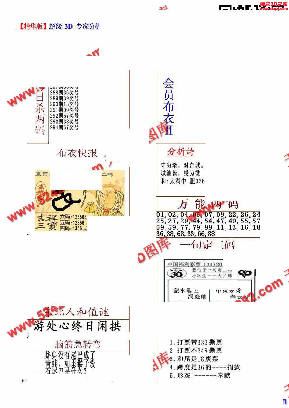 3D布衣图库汇总，解锁时尚与创意的无限可能