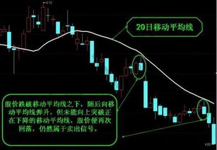 排列三带线走势图专业版新浪，深度解析与实战应用