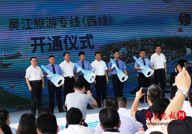 澳门 第269页