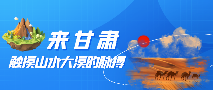 新澳门 第292页