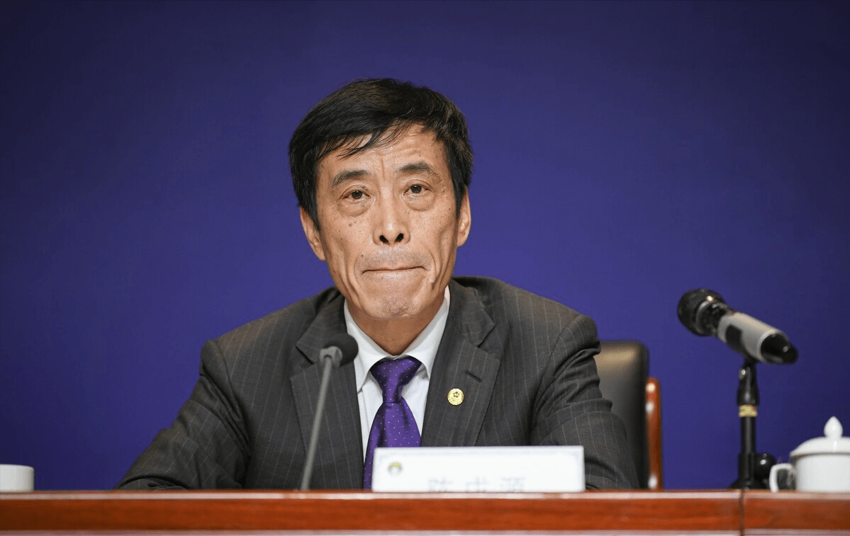 免费足球直播，新时代的观赛革命