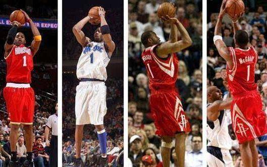 腾讯体育NBA，重塑中国篮球迷的观赛体验