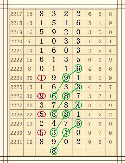 七星彩彩票网809cp，理性与娱乐的平衡