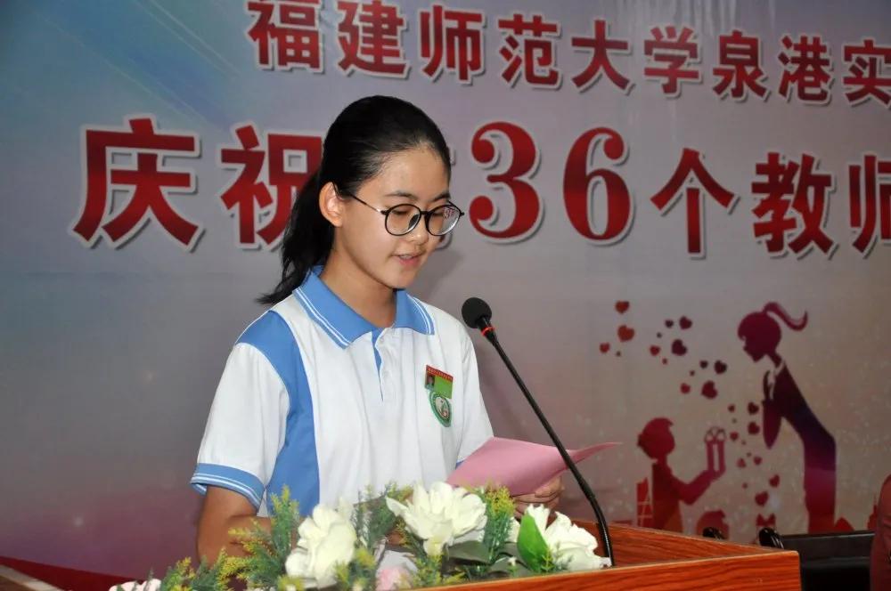 探索体彩福建36选7，揭秘中奖规则与幸运秘诀
