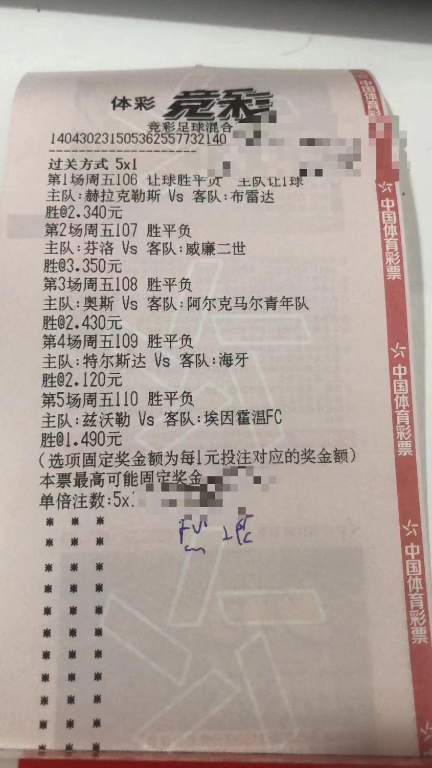 足球预测分析，数据、趋势与专家推荐的综合指南