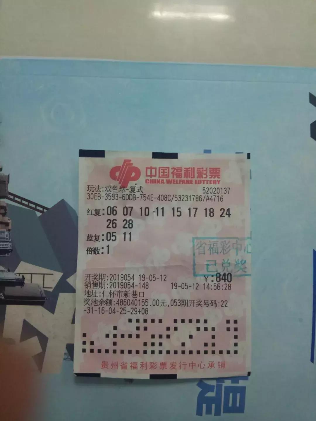 专家预测双色球汇总，理性分析，谨慎投注