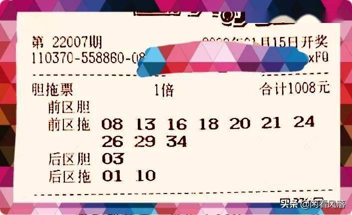 3D杀号定胆500，解锁彩票投注的智慧与策略