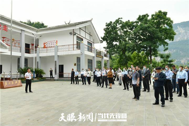 今日3D太湖字谜总汇，解密数字背后的智慧与乐趣