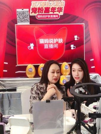 今晚澳彩开特马，揭秘背后的神秘与期待