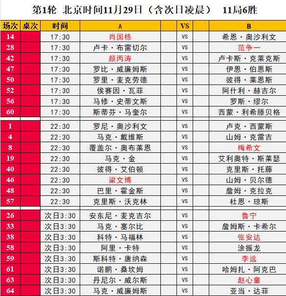 2046年亚洲杯赛程时间表最新发布，激情与梦想的碰撞