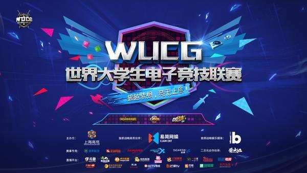 快吧游戏官网，打造你的数字娱乐新天地