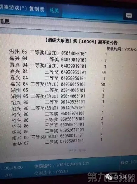 揭秘大乐透19058期开奖号码，探寻幸运密码的奥秘
