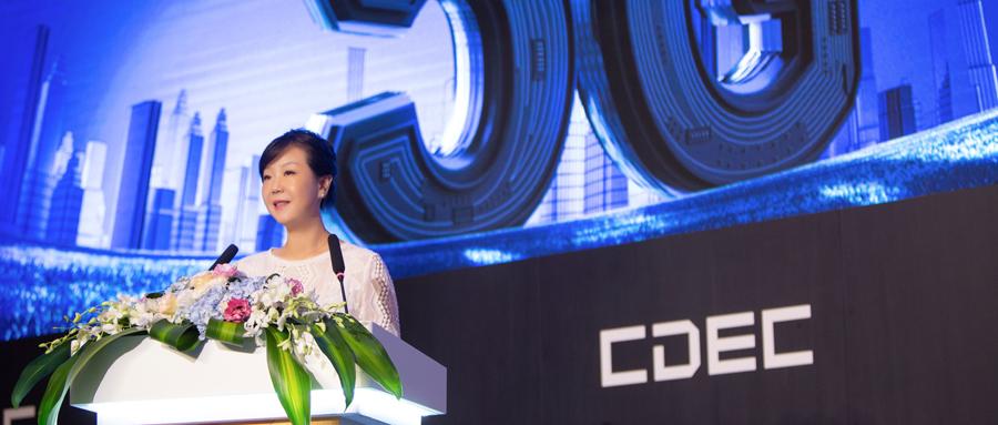 快乐8，解锁数字游戏的乐趣与投注价格全解析