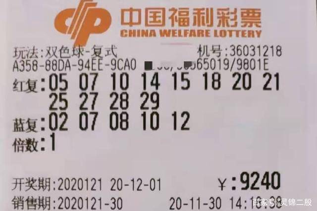 2013年双色球第48期开奖结果揭晓，幸运数字引领新年新气象