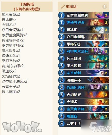 新奥 第275页