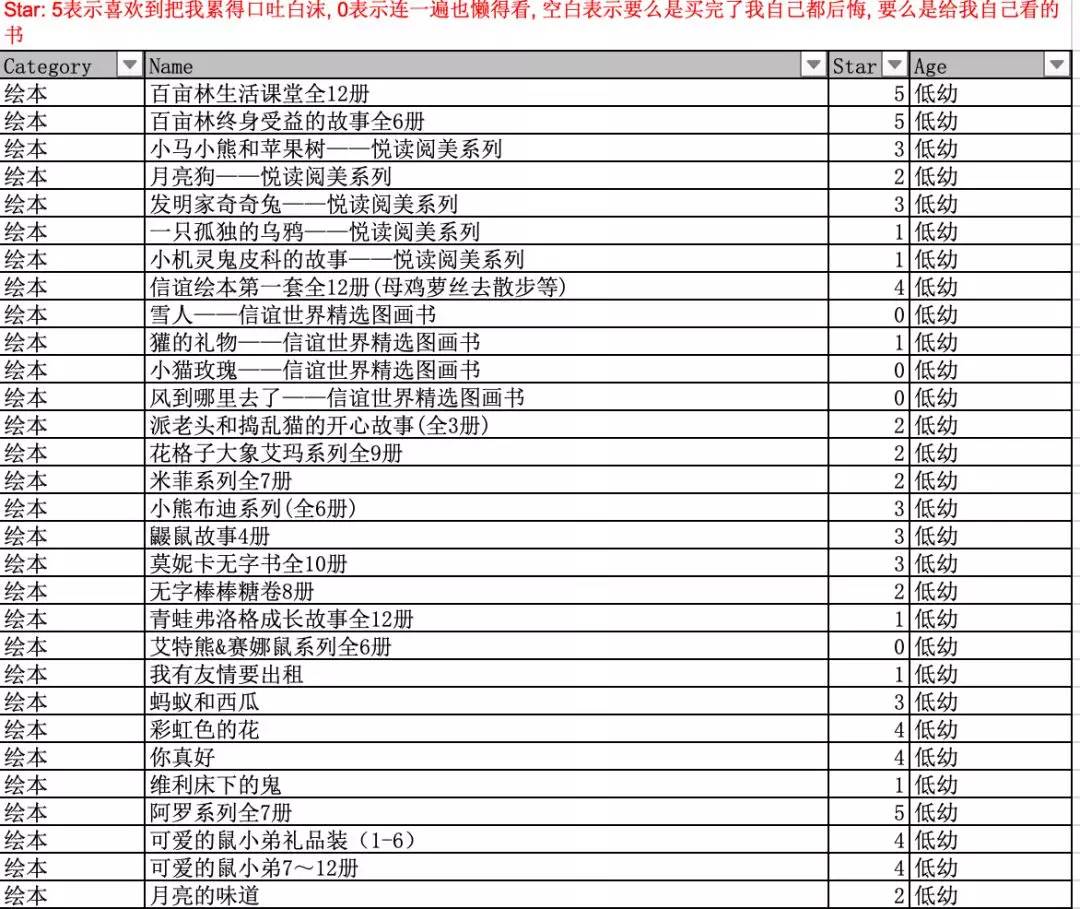 浙江福彩15选4走势图超长版，揭秘数字背后的奥秘与乐趣