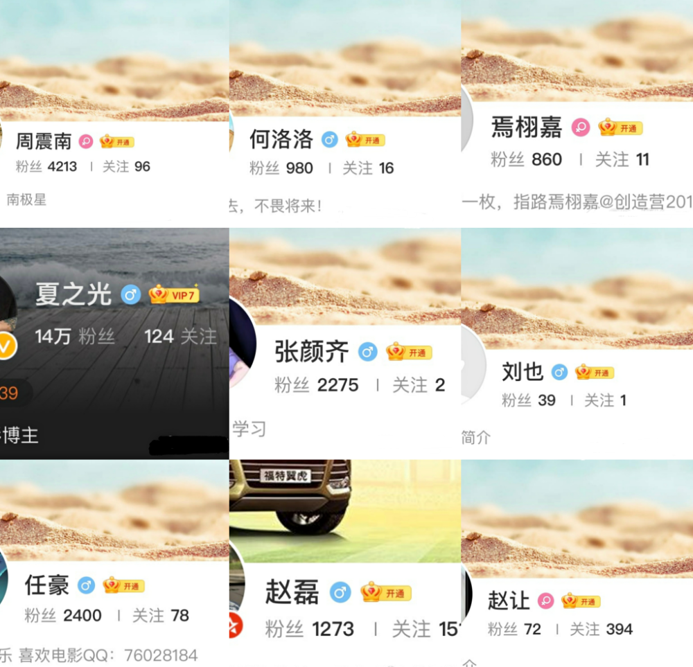今日双色球开奖号码揭晓，梦想与幸运的碰撞