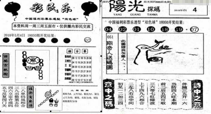 彩民乐，阳光下的探码图——正版之路的探索与展望