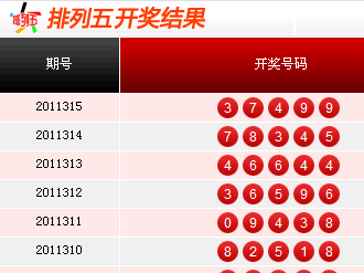 失我者永失 第69页