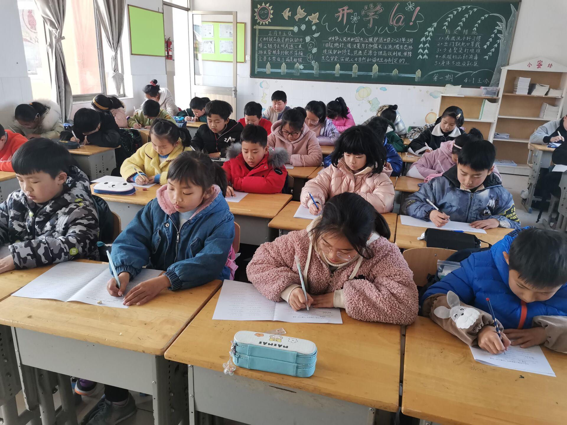 江苏福彩快乐8，透视数字背后的幸运与智慧