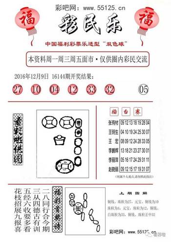 3D字谜双彩论坛总汇，深度解析与趣味探索