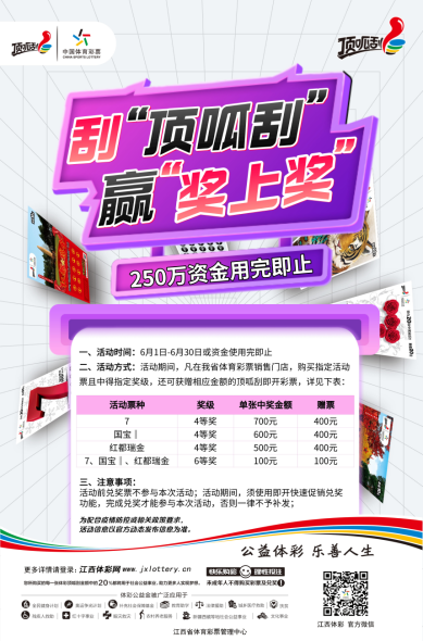 网易红彩，重塑体育彩票的数字化新篇章