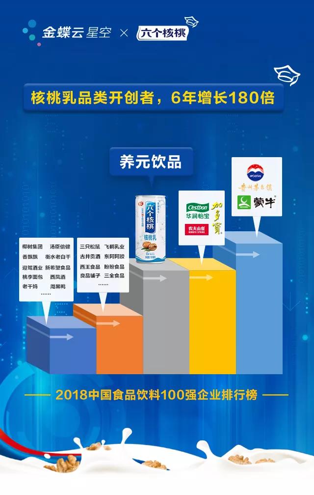 探索香港二四六开奖，免费结果一背后的奥秘与影响