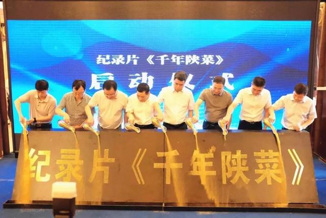 央视直播，CCTV5的体育盛宴与文化传承