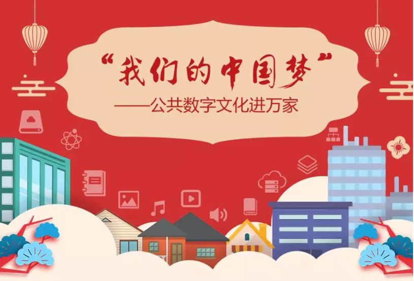 今晚的排列五，数字与梦想交织的艺术