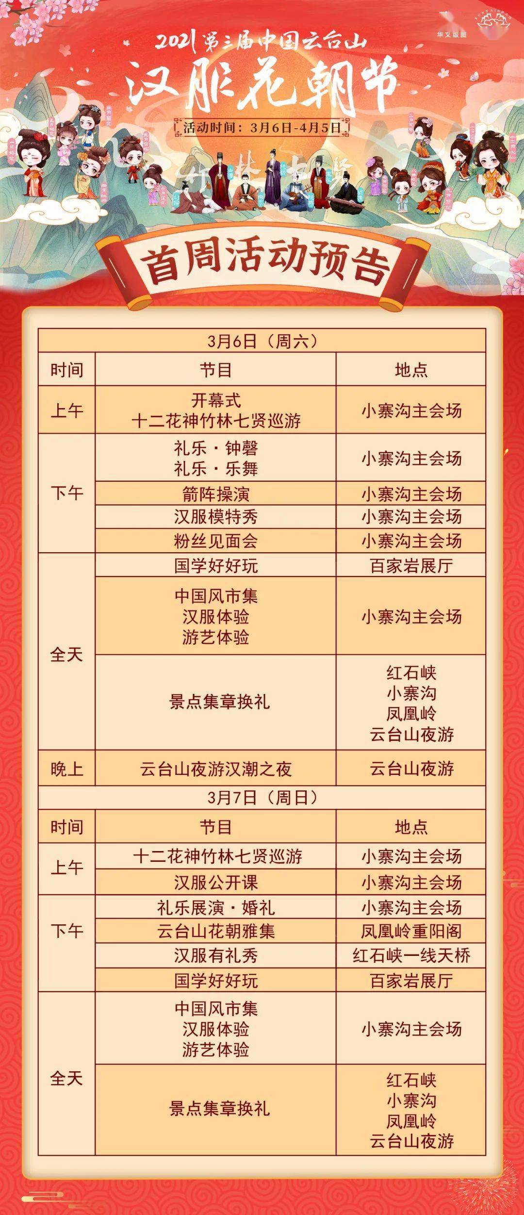 香港 第277页