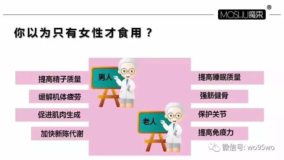 揭秘至尊双胆必下一的奥秘——深度解析彩票投注策略与心理