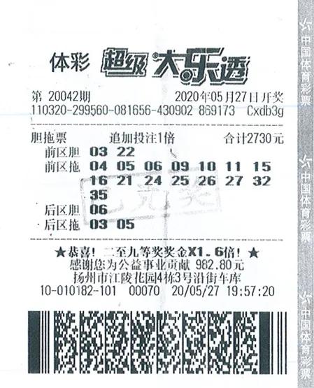 探索15选５胆拖投注表的奥秘，解锁彩票智慧新篇章