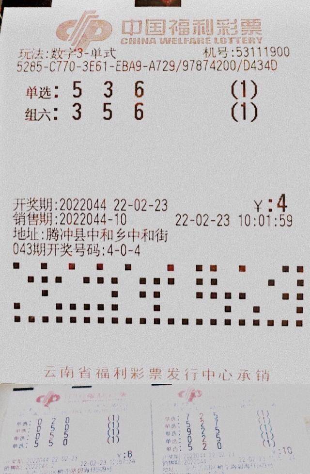 福彩3D新浪跨度走势图，揭秘数字背后的奥秘