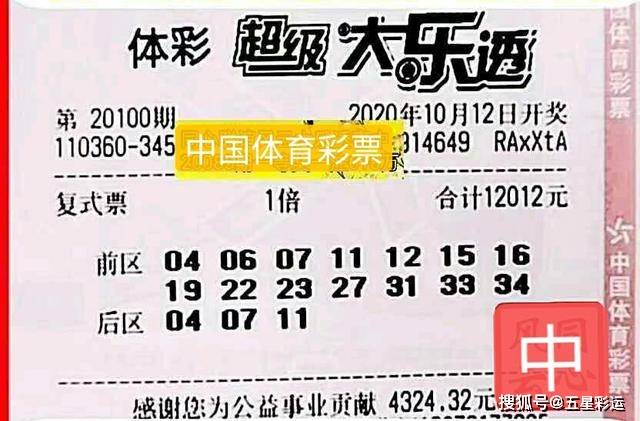 福彩3D开机号，揭秘背后的真相与理性投注