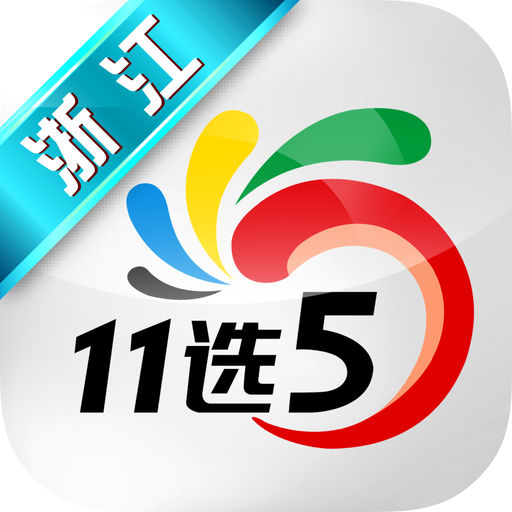 浙江24选5，探索数字背后的幸运与期待
