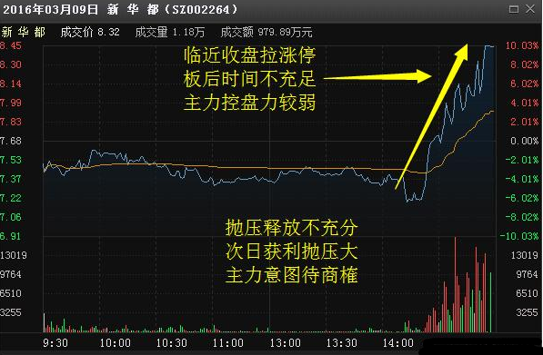 今日NBA篮彩预测，精准分析，揭秘胜负玄机