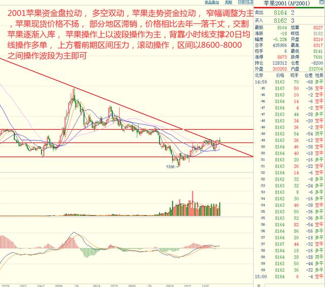 3D走势图表近50期，深度解析与未来趋势预测