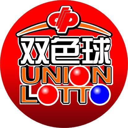 彩票新浪，梦想与现实的交汇点