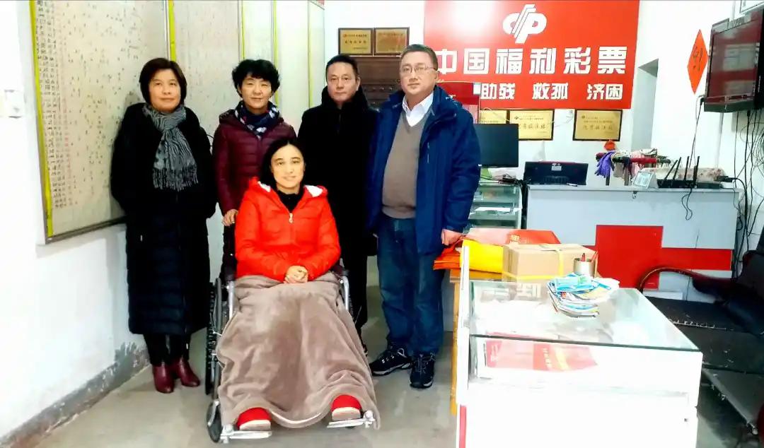 体育彩票直播官网，梦想与机遇的交汇点
