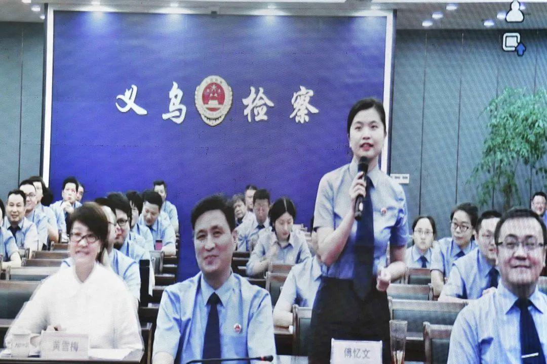 2019年全年资料免费看，一场知识盛宴的全面开放