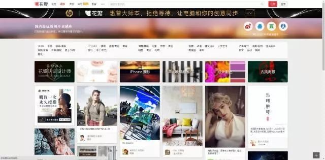 探索中彩网直播开奖视频，透明、公正与现代购采体验的革新