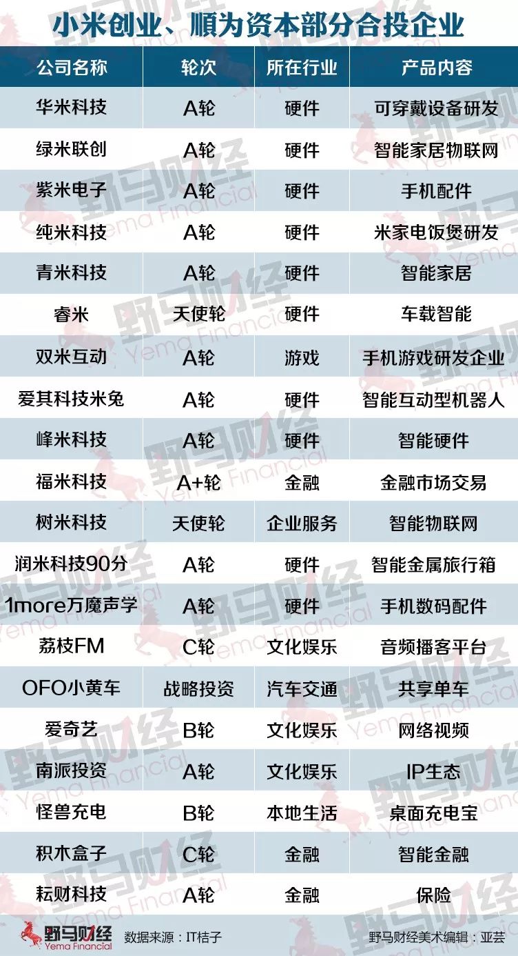 2018年香港历史开奖记录，一窥彩票文化的独特魅力与影响