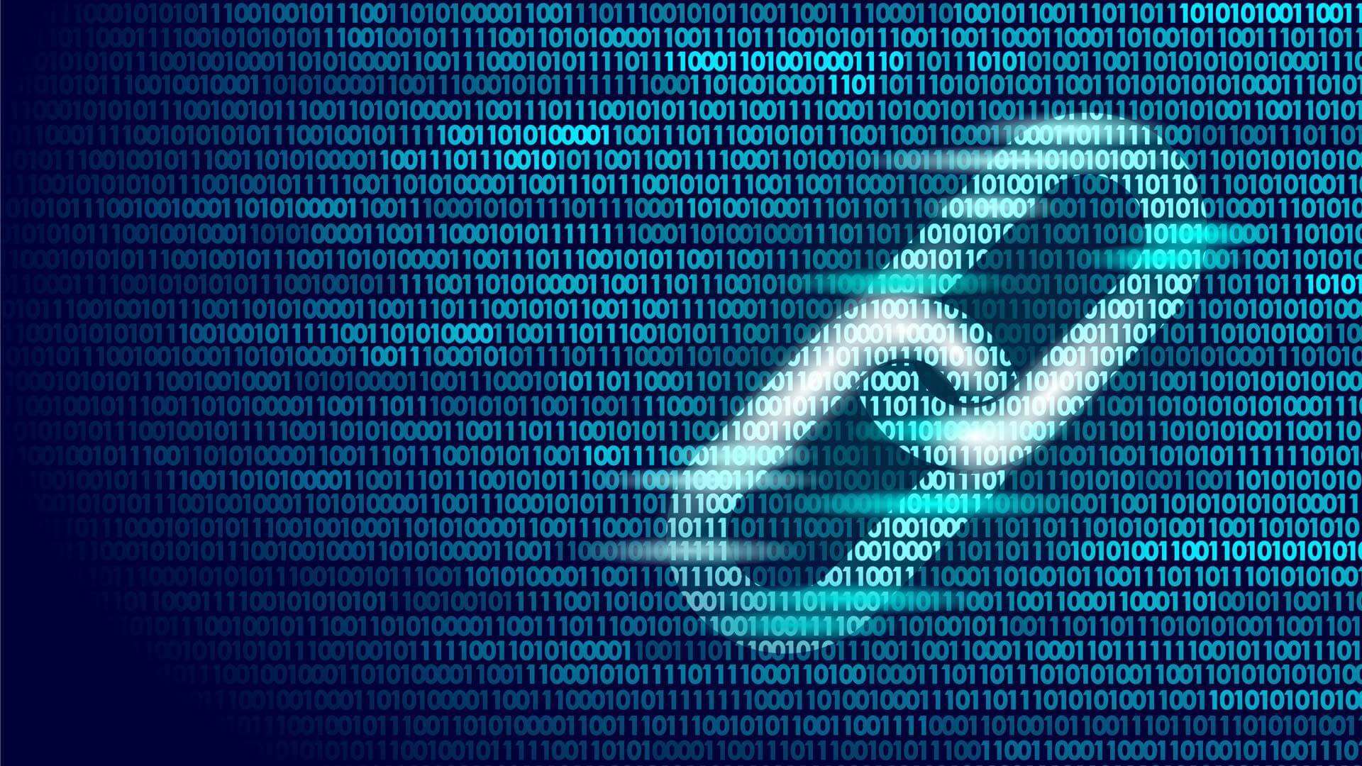 探索3D开机机号的奇妙世界，解锁数字背后的秘密